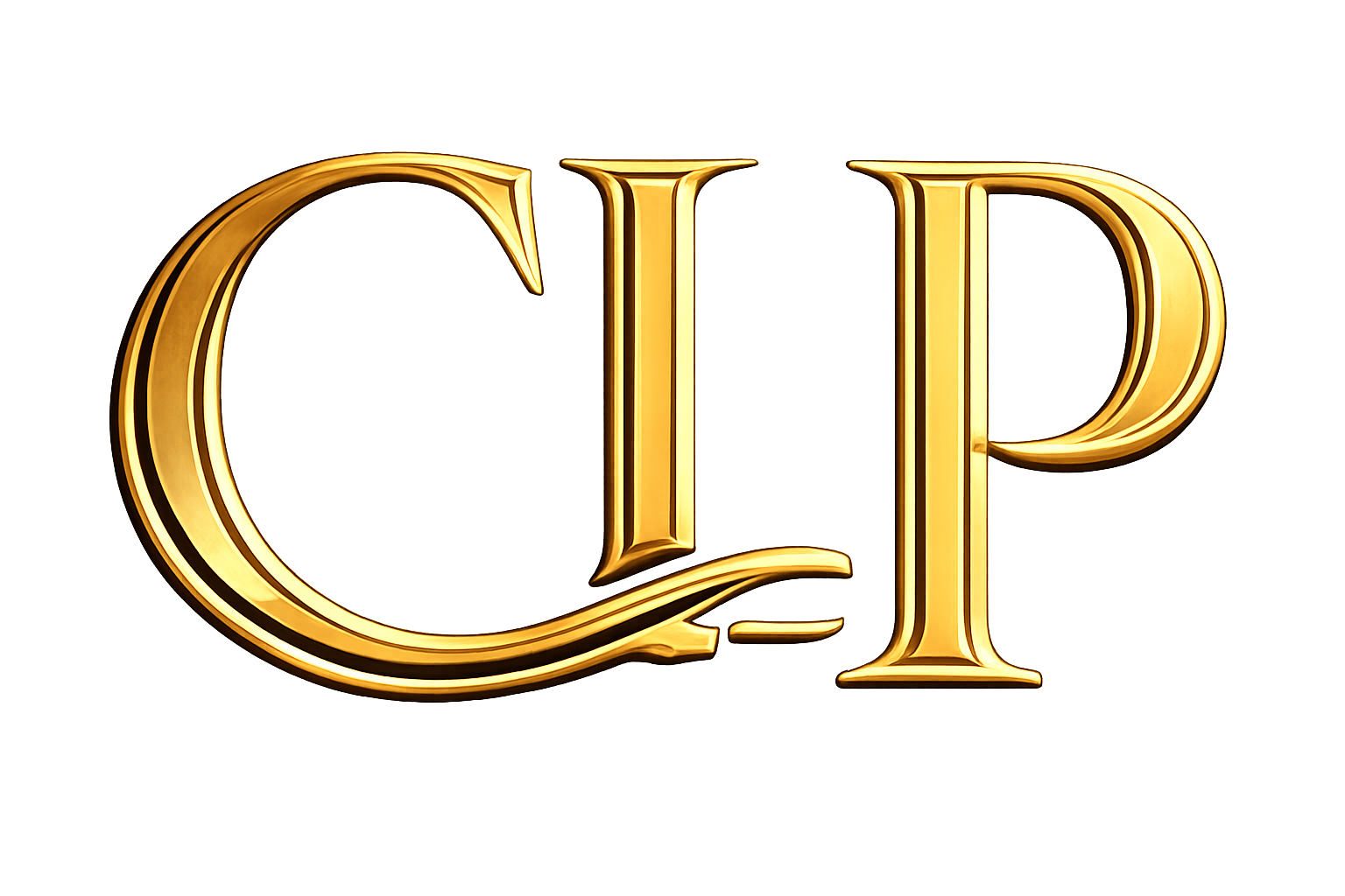 CLP Logo